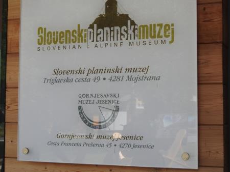 Na oglarskih dnevih v Gozdu Martuljku predstavili turistične zanimivosti Občine Razkrižje 31